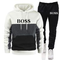 cms/erpbt/backend/web/uploads/erp/collection/images/Men Clothes/JUNSHONG/EN0256972/img_b/EN0256972_img_b_1